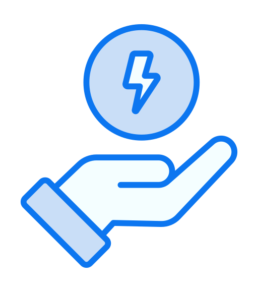 Energy Access